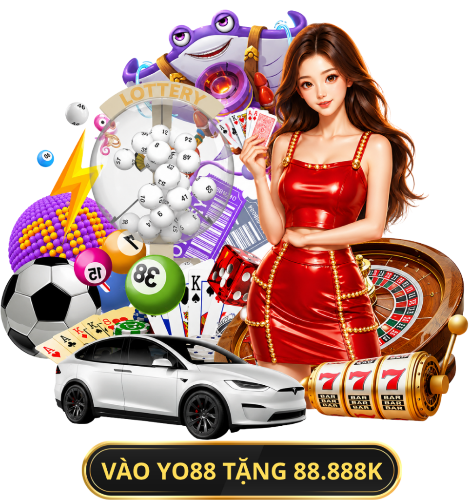 game bài yo88 thưởng lớn mỗi ngày